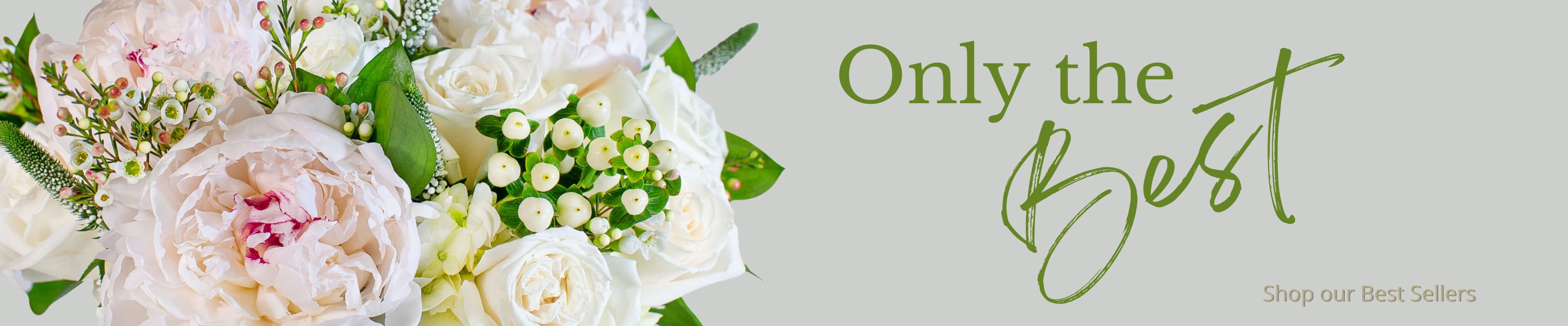 Flower Delivery to San Diego by Timeless Blossoms - San Diego Flower Delivery
